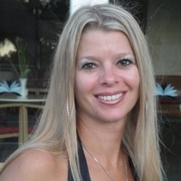 Julie Arseneault