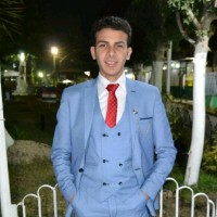 Marwan Ahmed