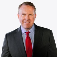 Mark Walter