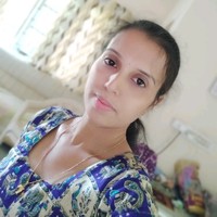 Ashalatha G