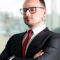 Marcos Santos Batista Junior