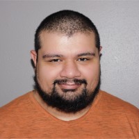 Juan Botello