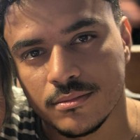 Matheus Ariel