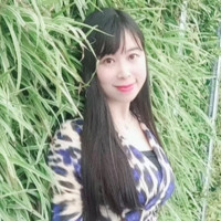 李亚欧