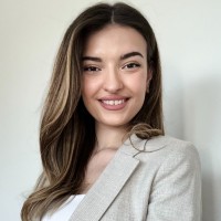 Arlinda Miftari