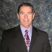 Steve Wade