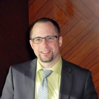 Steve Marchildon, Cpa, Mba