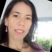 NISHMENTH LUCENA MENDOZA