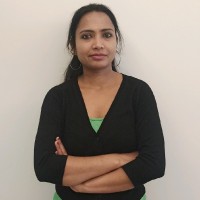Priyanka Verma