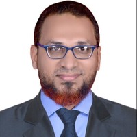 Shahzad Fahmi