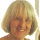 Kathleen Bock