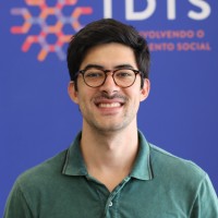 Gabriel Bianco