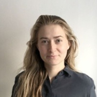 Kristine Dyhr Berenthz
