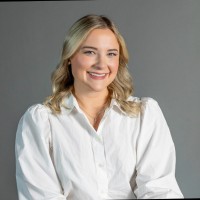 Carly Mason