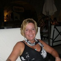 Susan Jacques-Bennett
