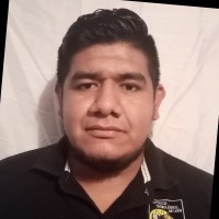Daniel Alejandro Muñoz Jaramillo