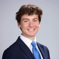 Matthew Santini