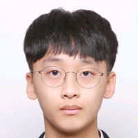 Seung Jun Lee