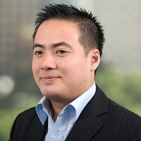 David Kwok