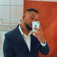 Lucas Emanoel