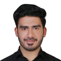 Thahzeeb Mohamed