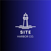 Web Dev