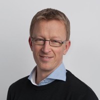 Ole Martin Haug