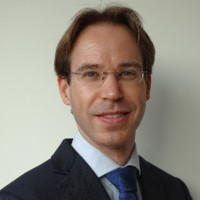 Ronald Lunstroo
