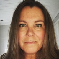 Catrin Skramdal