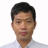 Than Zaw Tun