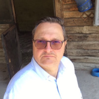 Muzio Marani