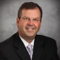 Jay Wallin