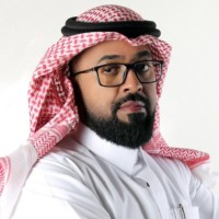 Abdullah Aljumaie, Pmp®, Pmi-Rmp®, Pmi-Pba®