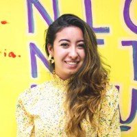 Valentina Gómez Salazar