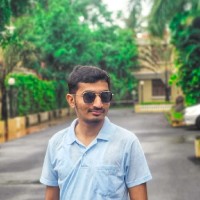 Karm Patel