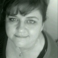 Tabitha Harnisch