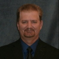 Erik T.