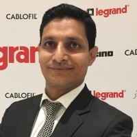 Imran Abdul Salam