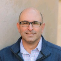 Kevin Schultz, Gisp
