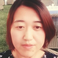 Hui Zheng