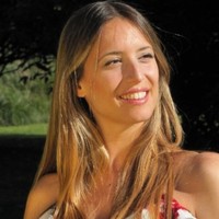 Josefina Mariano