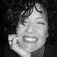 Ellen Hollander
