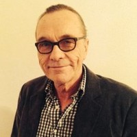 Jan Koopmans