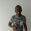Jeffer Norley Mosquera Moreno