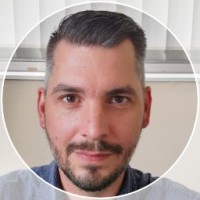 Nicolas Wobedo