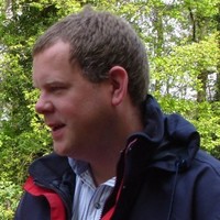 Siep Dijkstra