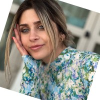 Desirè De Luca