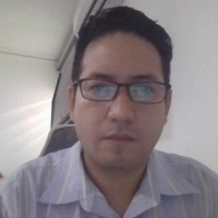 Andrés C