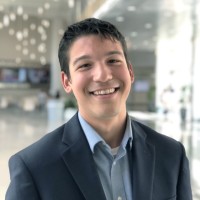Mario Lopez