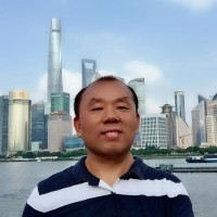 Peter Liao